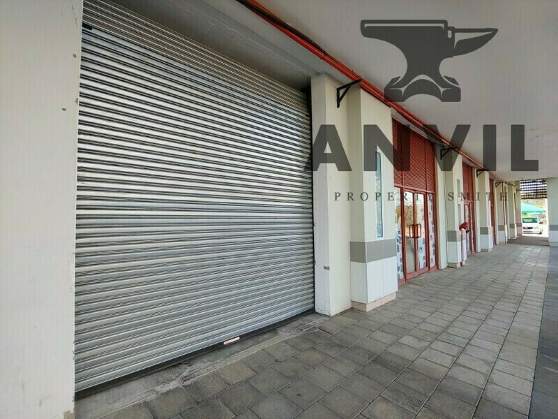 Madiba Dr, Riverside Junction Shopping Centre - SHOP ## property image 12
