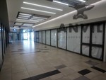 Somerset Square, 70 Main Road - Storage property image 2