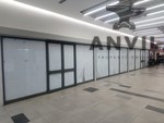 Somerset Square, 70 Main Road - Storage property image 3