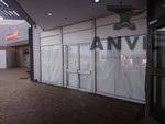 Somerset Square, 70 Main Road - Storage property image 4