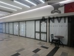 Somerset Square, 70 Main Road - Storage property image 5