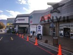 Somerset Square, 70 Main Road - Storage property image 7