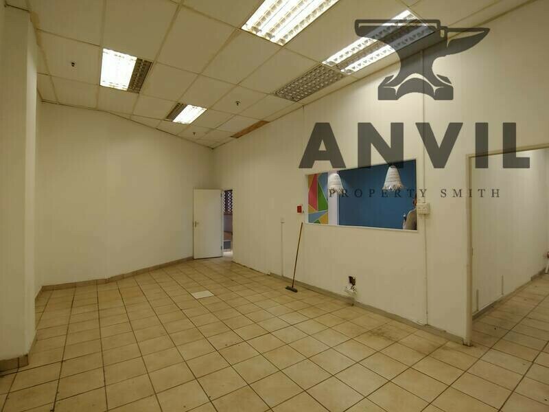 Link Hills Shopping Centre, Waterfall, Durban - Shop 24 property image 5