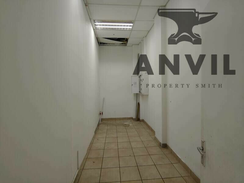 Link Hills Shopping Centre, Waterfall, Durban - Shop 24 property image 7