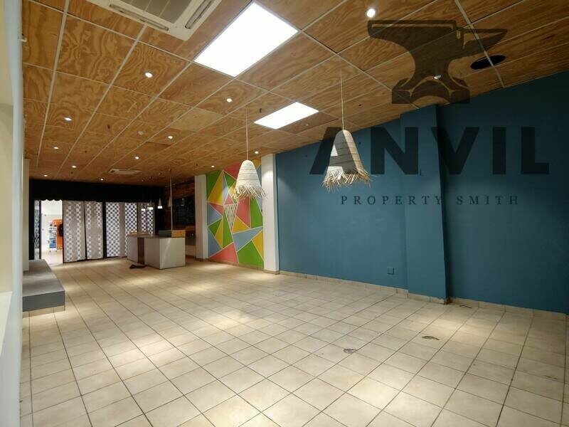 Link Hills Shopping Centre, Waterfall, Durban - Shop 24 property image 4