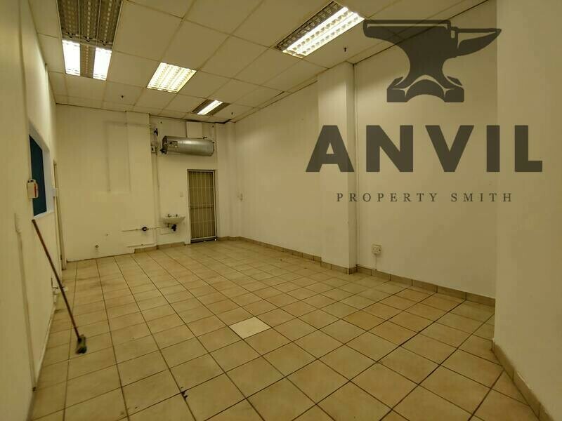 Link Hills Shopping Centre, Waterfall, Durban - Shop 24 property image 6