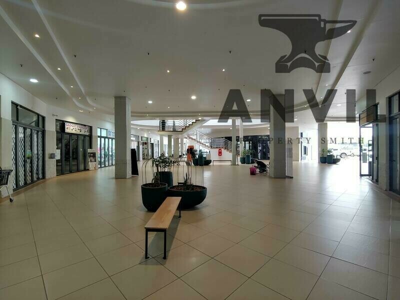 Link Hills Shopping Centre, Waterfall, Durban - Shop 24 property image 8