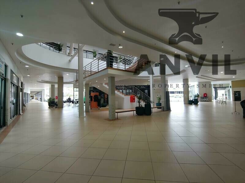 Link Hills Shopping Centre, Waterfall, Durban - Shop 24 property image 9