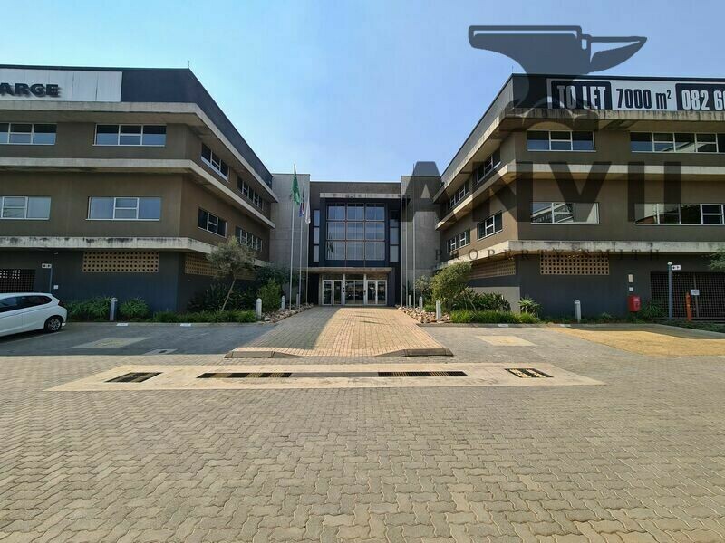 35 Westfield Drive - First and Second Floor property image 30