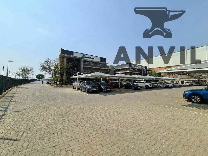 35 Westfield Drive - First and Second Floor property image 31