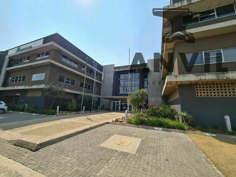 35 Westfield Drive - First and Second Floor property image 32