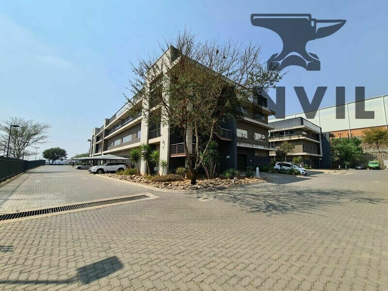 35 Westfield Drive - First and Second Floor property image 33