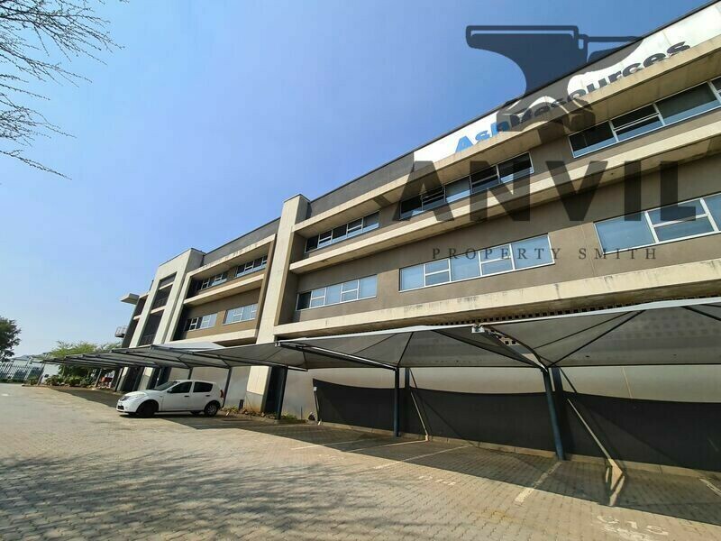 35 Westfield Drive - First and Second Floor property image 34