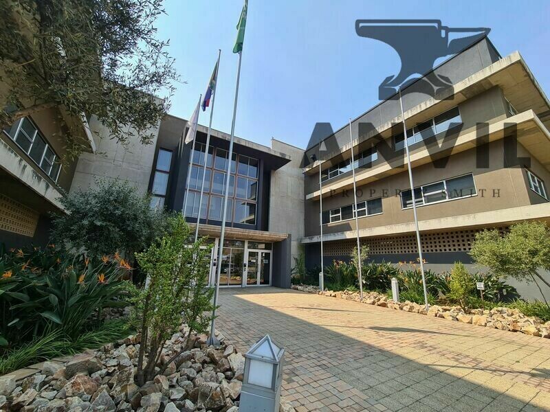 35 Westfield Drive - First and Second Floor property image 35