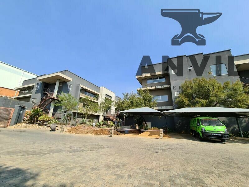 35 Westfield Drive - First and Second Floor property image 36