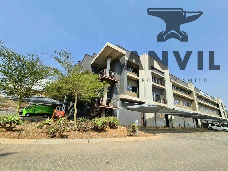 35 Westfield Drive - First and Second Floor property image 37