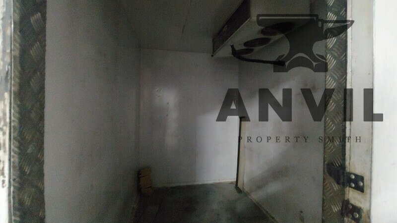 Hazeldean Square Centre - Shop 41 (295 sqm) property image 21