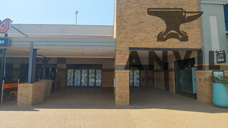 Hazeldean Square Centre - Shop 41 (295 sqm) property image 3
