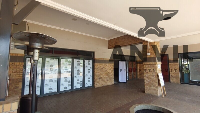 Hazeldean Square Centre - Shop 41 (295 sqm) property image 4