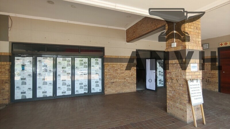 Hazeldean Square Centre - Shop 41 (295 sqm) property image 5
