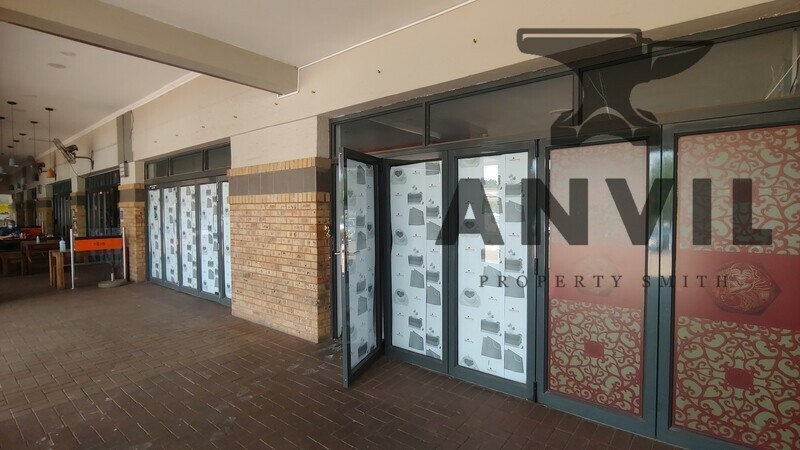 Hazeldean Square Centre - Shop 41 (295 sqm) property image 8