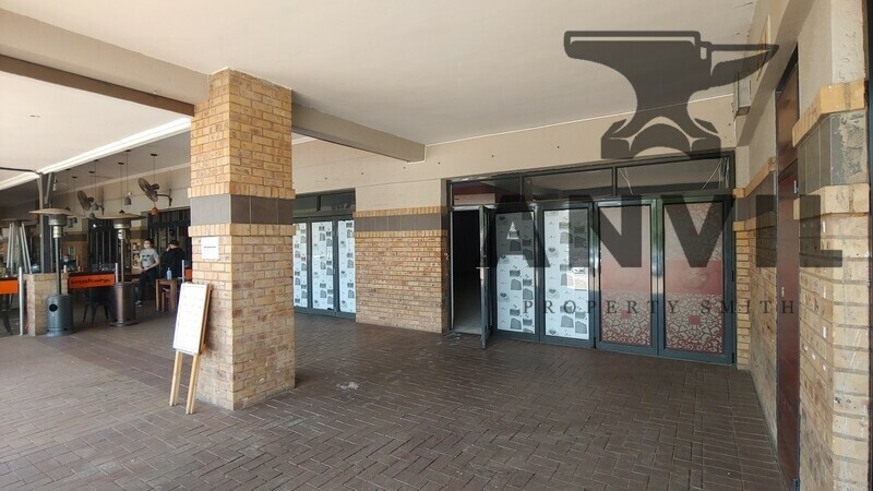 Hazeldean Square Centre - Shop 41 (295 sqm) property image 6