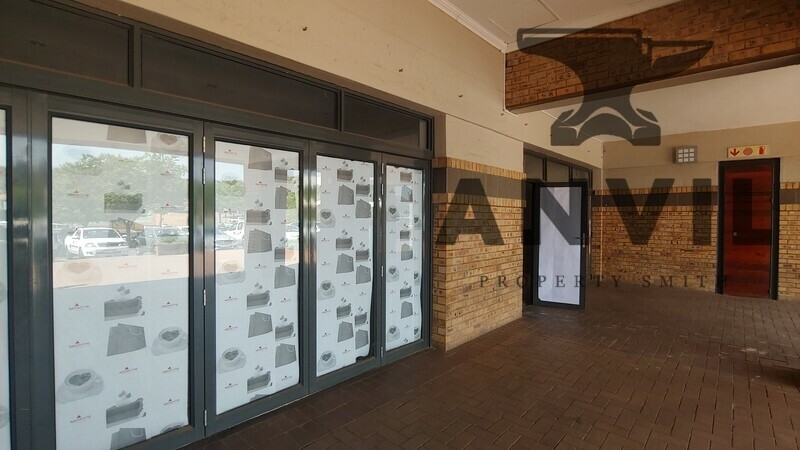 Hazeldean Square Centre - Shop 41 (295 sqm) property image 7