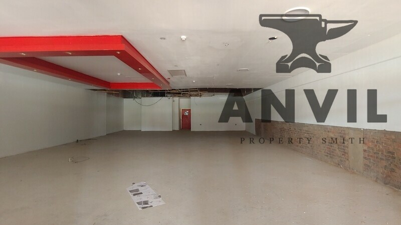 Hazeldean Square Centre - Shop 41 (295 sqm) property image 9