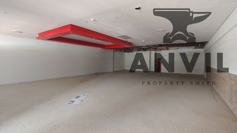 Hazeldean Square Centre - Shop 41 (295 sqm) property image 10