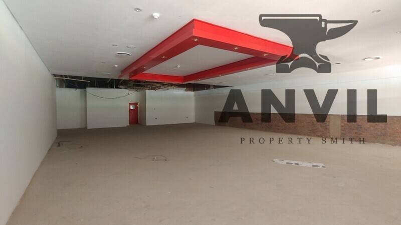 Hazeldean Square Centre - Shop 41 (295 sqm) property image 11