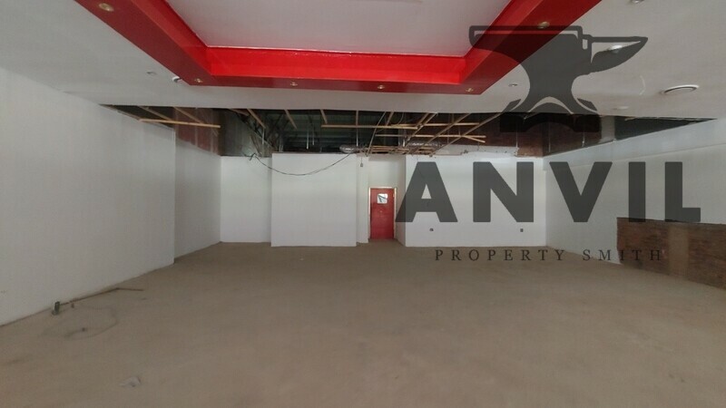 Hazeldean Square Centre - Shop 41 (295 sqm) property image 12