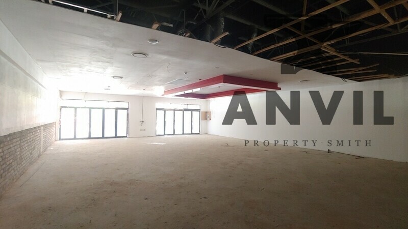 Hazeldean Square Centre - Shop 41 (295 sqm) property image 15