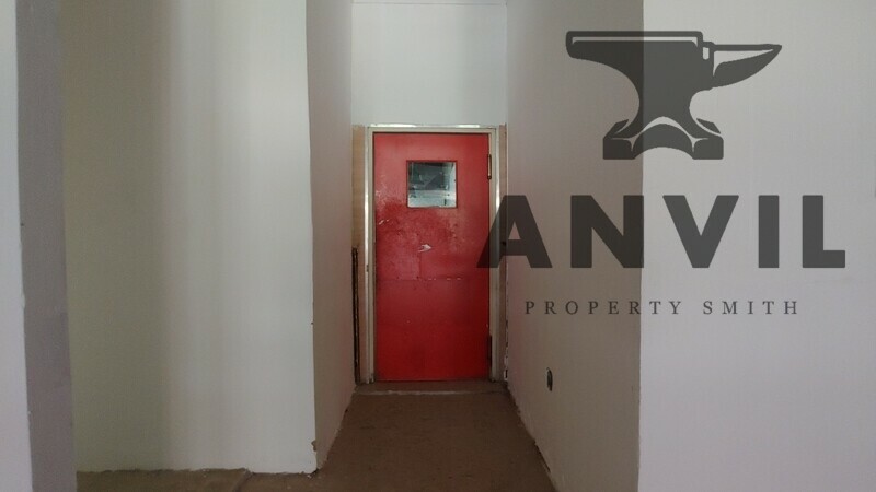 Hazeldean Square Centre - Shop 41 (295 sqm) property image 16