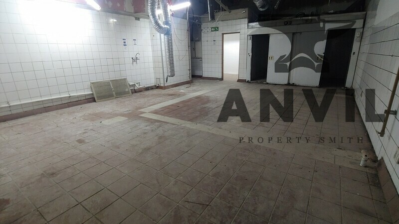 Hazeldean Square Centre - Shop 41 (295 sqm) property image 17