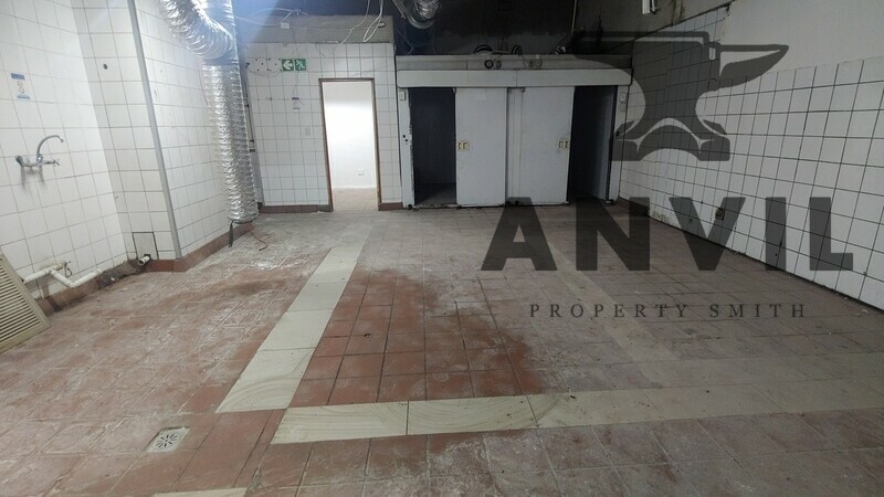 Hazeldean Square Centre - Shop 41 (295 sqm) property image 18