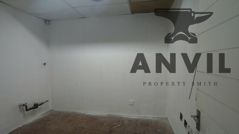 Hazeldean Square Centre - Shop 41 (295 sqm) property image 19