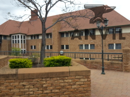 Sunhill Park, Sunninghill, Sandton - Office Unit property image 12 Sunhill Park, Sunninghill, Sandton - Office Unit property image 12