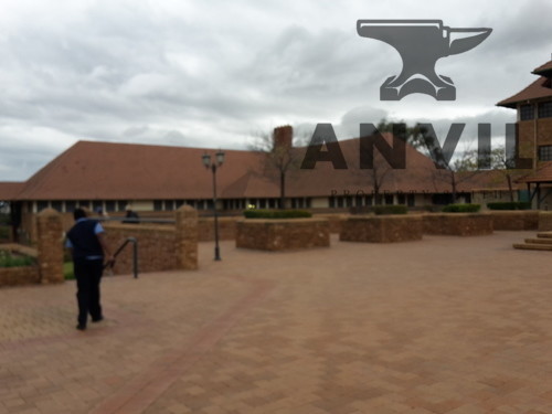 Sunhill Park, Sunninghill, Sandton - Office Unit property image 13 Sunhill Park, Sunninghill, Sandton - Office Unit property image 13