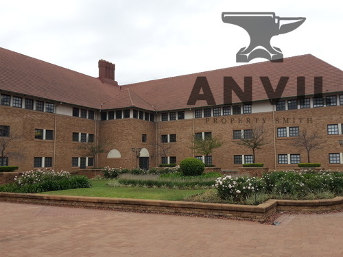 Sunhill Park, Sunninghill, Sandton - Office Unit property image 15 Sunhill Park, Sunninghill, Sandton - Office Unit property image 15