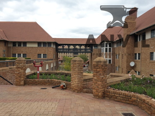 Sunhill Park, Sunninghill, Sandton - Office Unit property image 16 Sunhill Park, Sunninghill, Sandton - Office Unit property image 16