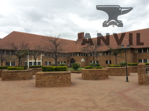 Sunhill Park, Sunninghill, Sandton - Office Unit property image 17 Sunhill Park, Sunninghill, Sandton - Office Unit property image 17