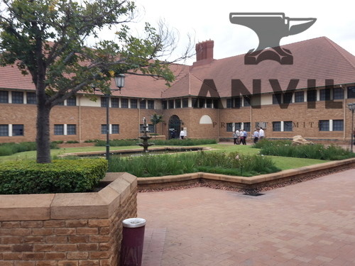 Sunhill Park, Sunninghill, Sandton - Office Unit property image 20 Sunhill Park, Sunninghill, Sandton - Office Unit property image 20