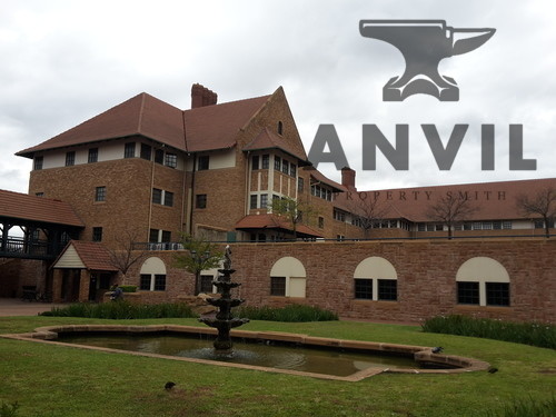 Sunhill Park, Sunninghill, Sandton - Office Unit property image 21 Sunhill Park, Sunninghill, Sandton - Office Unit property image 21