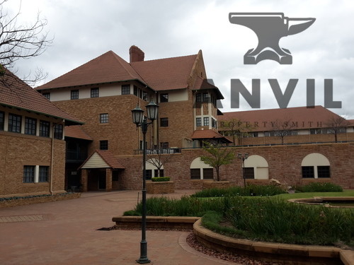 Sunhill Park, Sunninghill, Sandton - Office Unit property image 22 Sunhill Park, Sunninghill, Sandton - Office Unit property image 22
