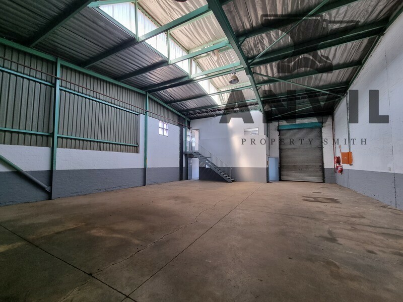 Weststar Park - Unit 20  property image 2