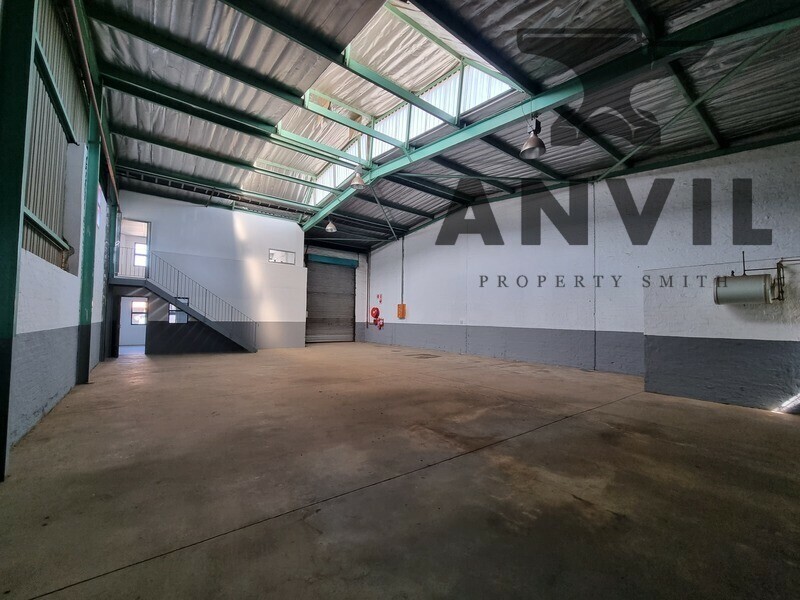 Weststar Park - Unit 20  property image 3