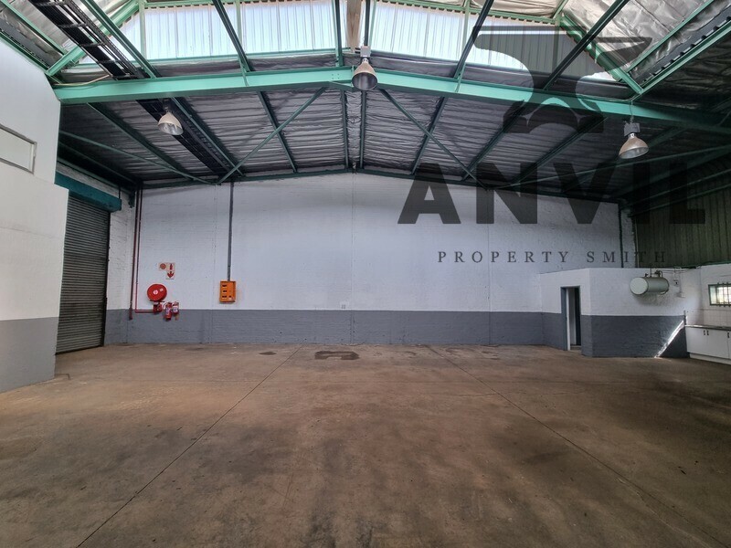 Weststar Park - Unit 20  property image 5