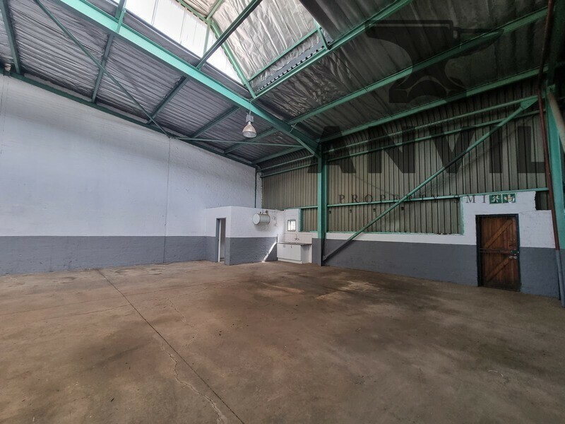 Weststar Park - Unit 20  property image 6