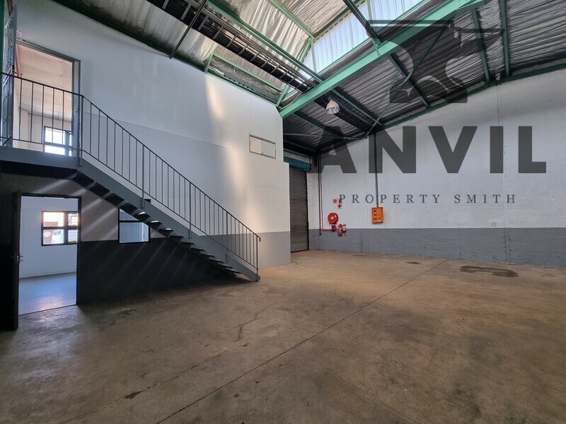 Weststar Park - Unit 20  property image 7