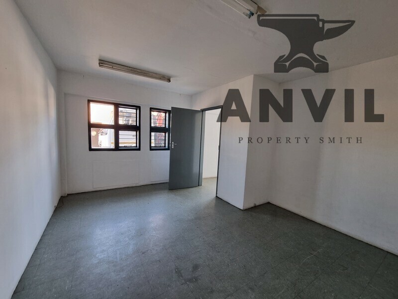 Weststar Park - Unit 20  property image 8